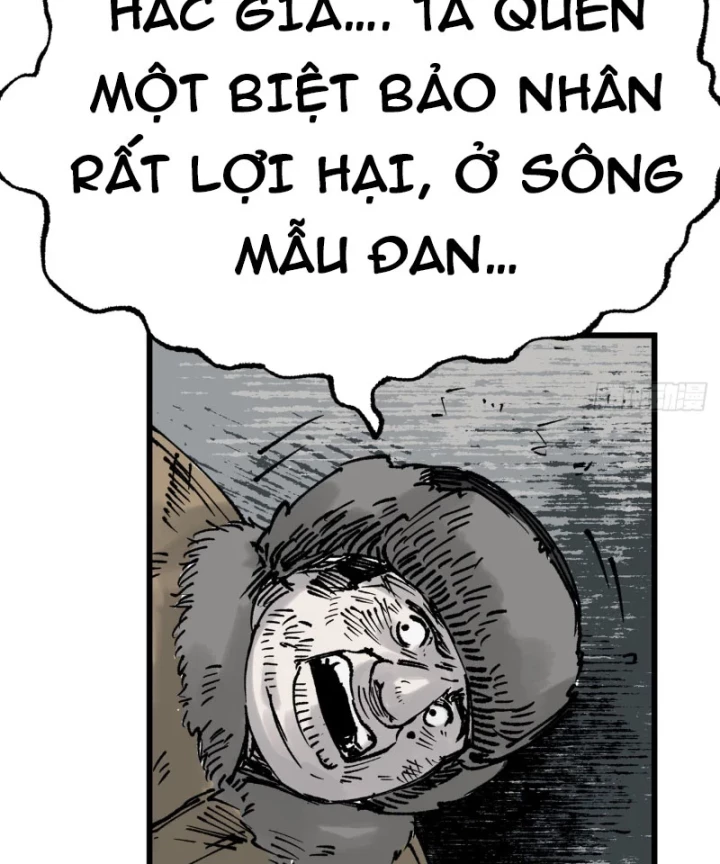 Biệt Bảo Quỷ Sự Lục Chapter 14 - 45