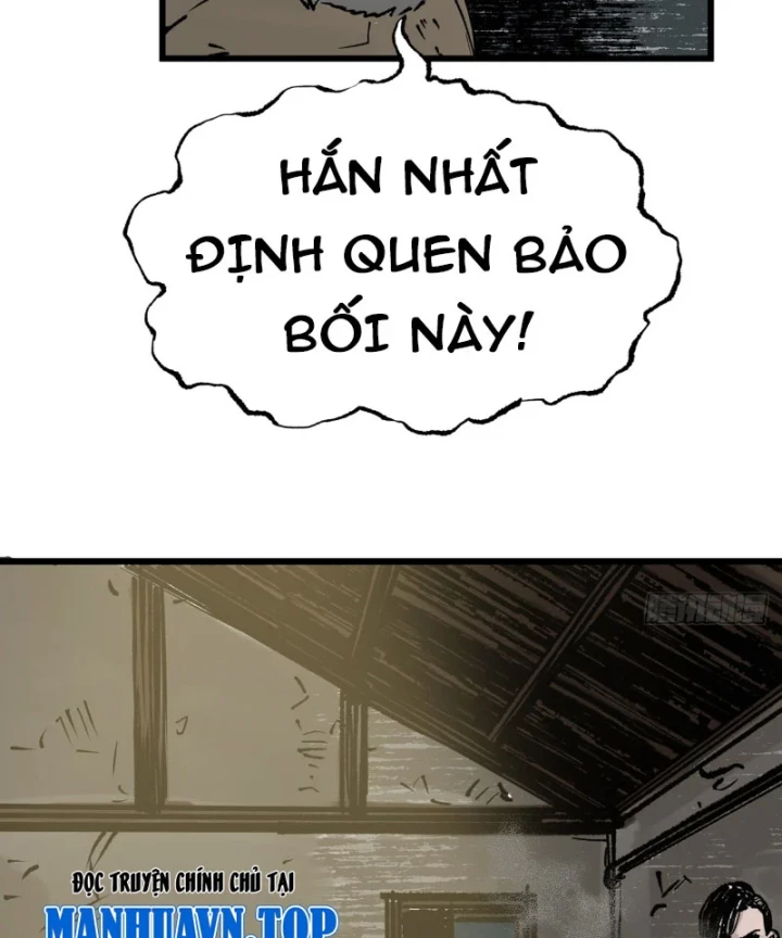 Biệt Bảo Quỷ Sự Lục Chapter 14 - 46