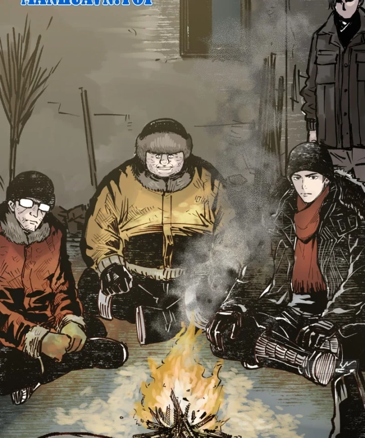 Biệt Bảo Quỷ Sự Lục Chapter 14 - 47