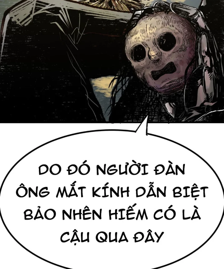 Biệt Bảo Quỷ Sự Lục Chapter 14 - 48