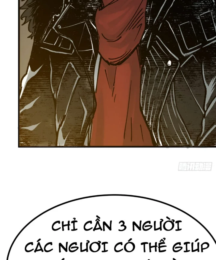 Biệt Bảo Quỷ Sự Lục Chapter 14 - 50