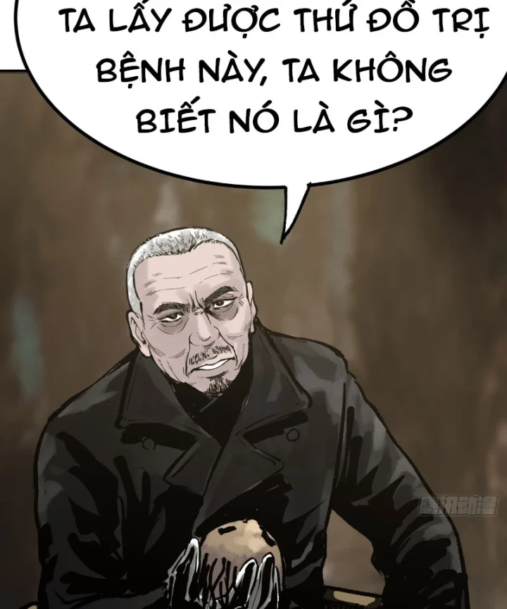 Biệt Bảo Quỷ Sự Lục Chapter 14 - 51