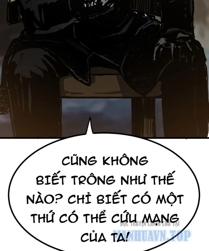 Biệt Bảo Quỷ Sự Lục Chapter 14 - 52