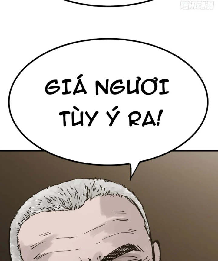 Biệt Bảo Quỷ Sự Lục Chapter 14 - 53