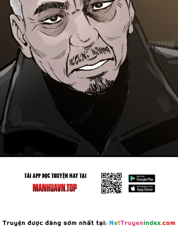 Biệt Bảo Quỷ Sự Lục Chapter 14 - 54