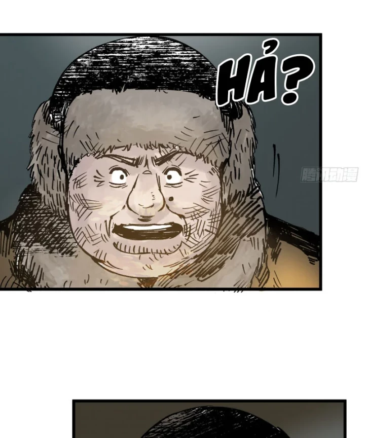 Biệt Bảo Quỷ Sự Lục Chapter 14 - 55