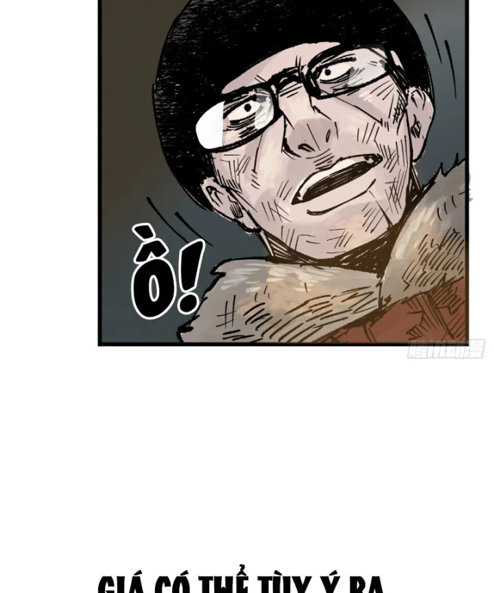 Biệt Bảo Quỷ Sự Lục Chapter 14 - 56