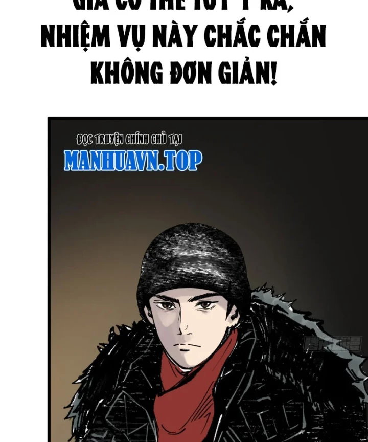 Biệt Bảo Quỷ Sự Lục Chapter 14 - 57