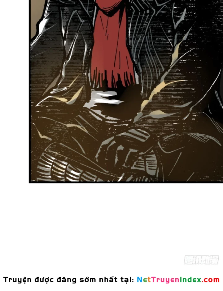 Biệt Bảo Quỷ Sự Lục Chapter 14 - 58