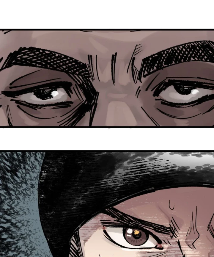 Biệt Bảo Quỷ Sự Lục Chapter 14 - 59