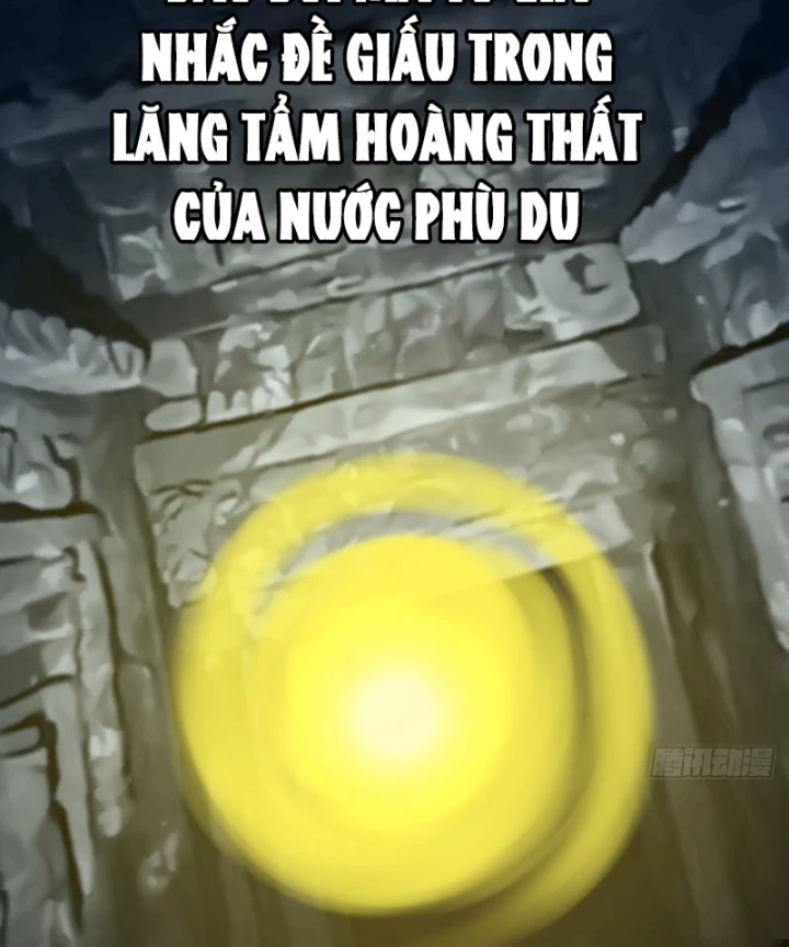 Biệt Bảo Quỷ Sự Lục Chapter 14 - 61