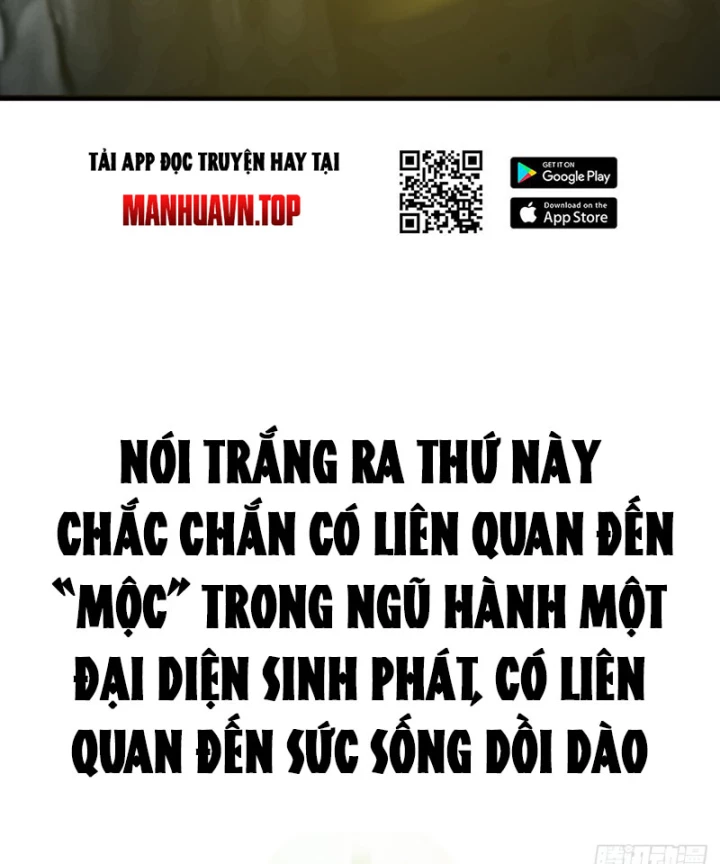 Biệt Bảo Quỷ Sự Lục Chapter 14 - 62