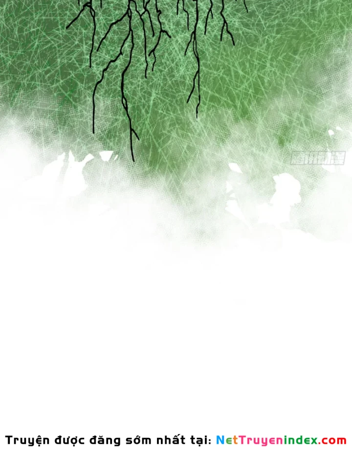 Biệt Bảo Quỷ Sự Lục Chapter 14 - 65