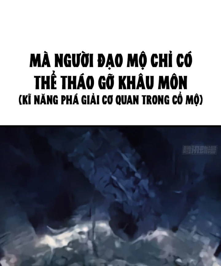 Biệt Bảo Quỷ Sự Lục Chapter 14 - 66