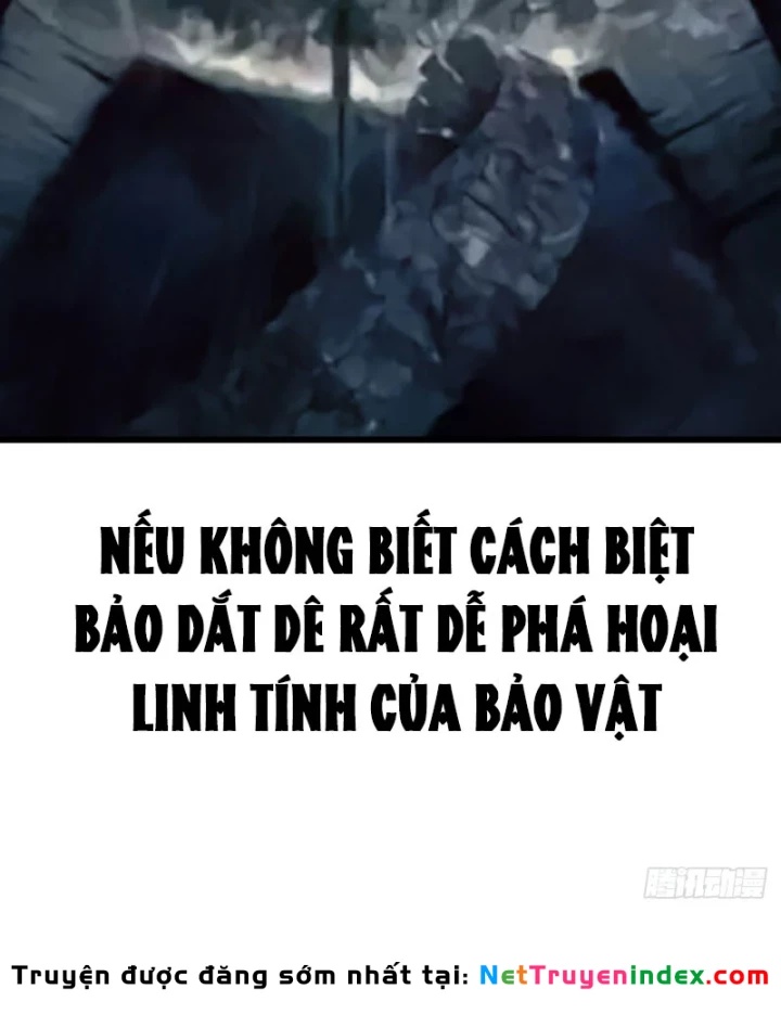 Biệt Bảo Quỷ Sự Lục Chapter 14 - 68