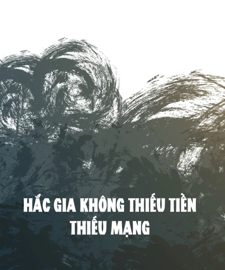 Biệt Bảo Quỷ Sự Lục Chapter 14 - 69