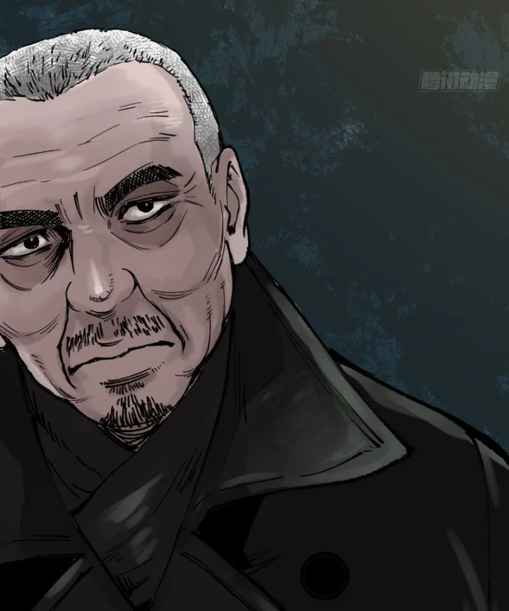 Biệt Bảo Quỷ Sự Lục Chapter 14 - 70