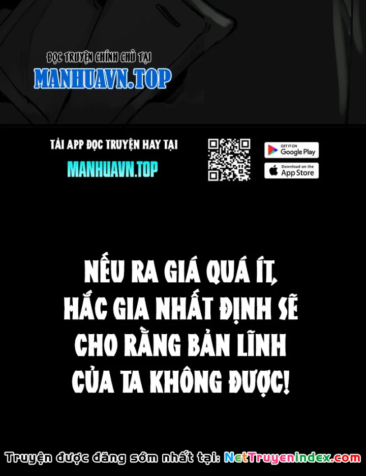 Biệt Bảo Quỷ Sự Lục Chapter 14 - 71