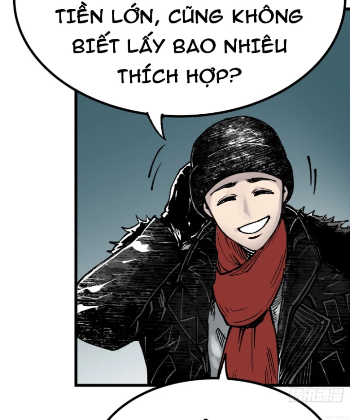 Biệt Bảo Quỷ Sự Lục Chapter 14 - 75