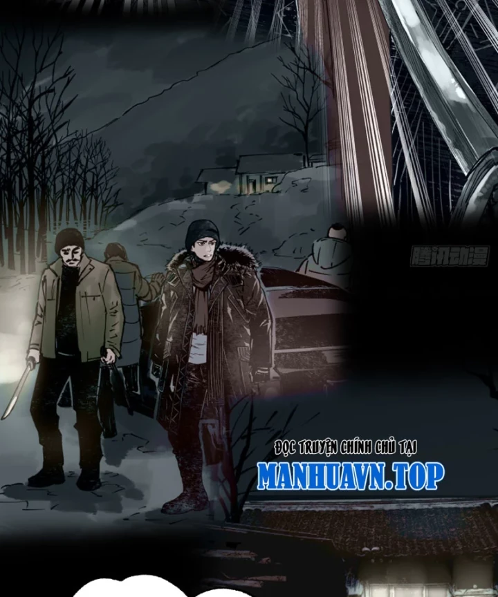 Biệt Bảo Quỷ Sự Lục Chapter 14 - 77