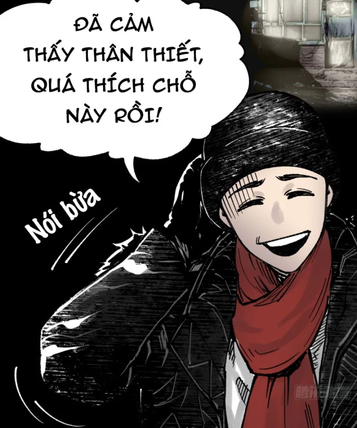 Biệt Bảo Quỷ Sự Lục Chapter 14 - 78