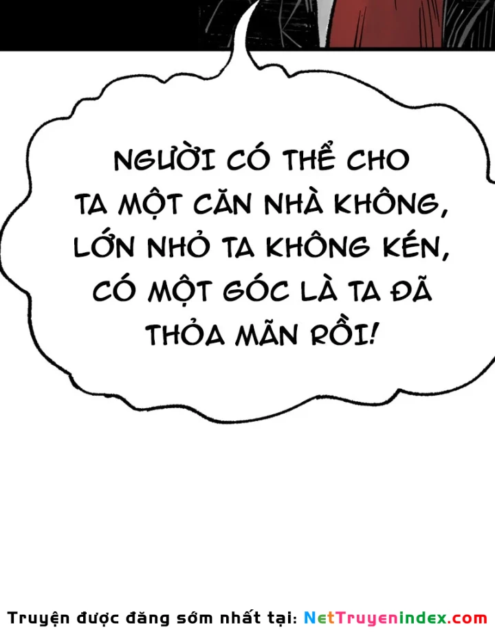 Biệt Bảo Quỷ Sự Lục Chapter 14 - 79