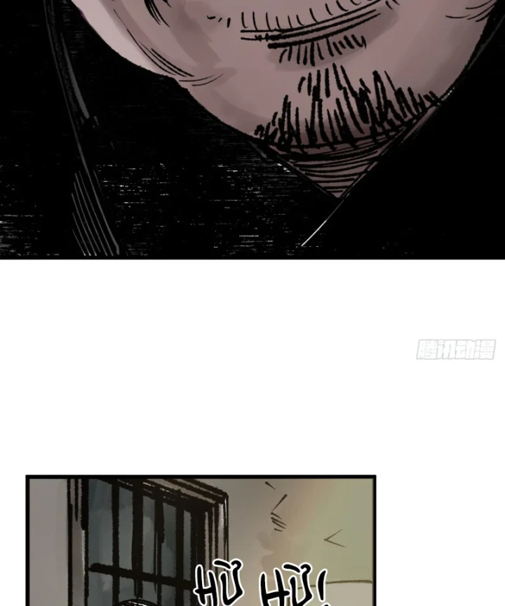 Biệt Bảo Quỷ Sự Lục Chapter 14 - 81