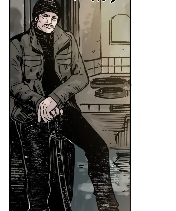 Biệt Bảo Quỷ Sự Lục Chapter 14 - 82