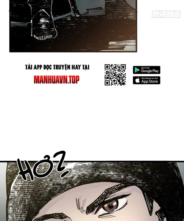 Biệt Bảo Quỷ Sự Lục Chapter 14 - 83