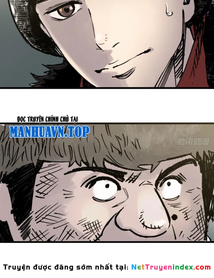 Biệt Bảo Quỷ Sự Lục Chapter 14 - 84