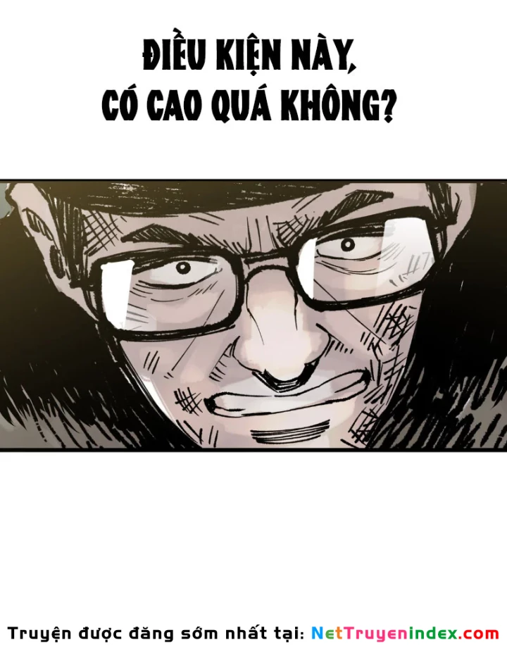 Biệt Bảo Quỷ Sự Lục Chapter 14 - 85