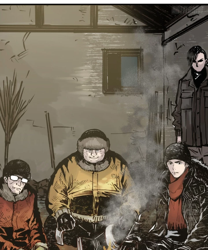 Biệt Bảo Quỷ Sự Lục Chapter 14 - 86