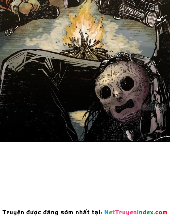 Biệt Bảo Quỷ Sự Lục Chapter 14 - 87