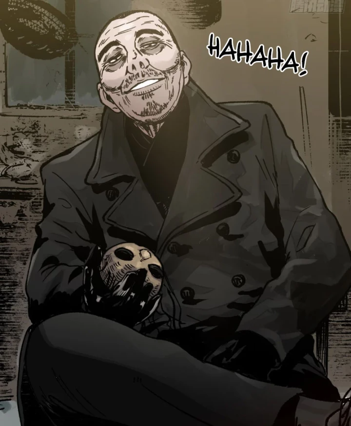 Biệt Bảo Quỷ Sự Lục Chapter 14 - 89