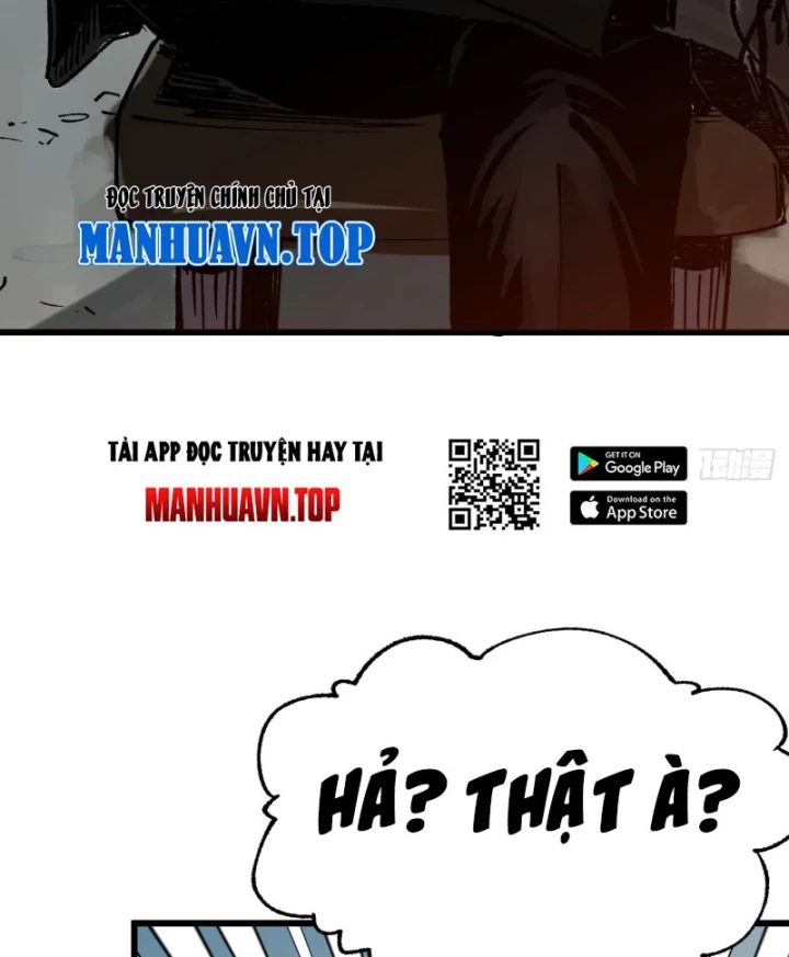 Biệt Bảo Quỷ Sự Lục Chapter 14 - 90