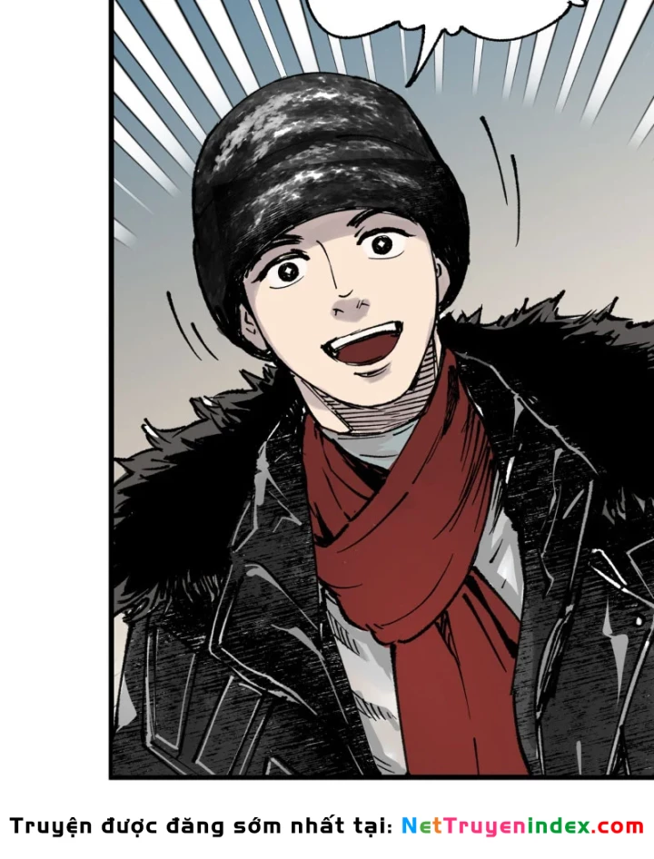 Biệt Bảo Quỷ Sự Lục Chapter 14 - 91