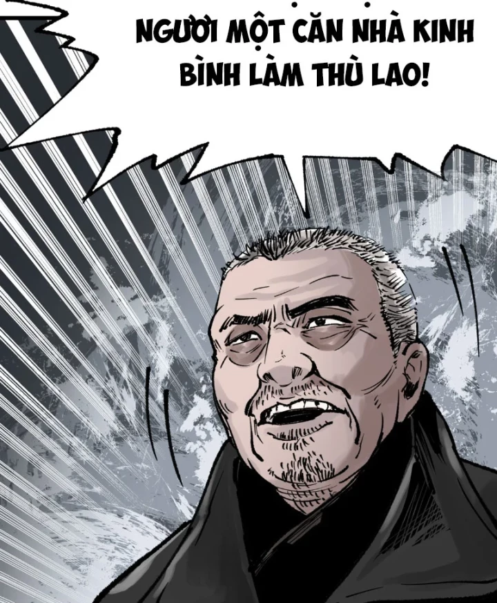Biệt Bảo Quỷ Sự Lục Chapter 14 - 93