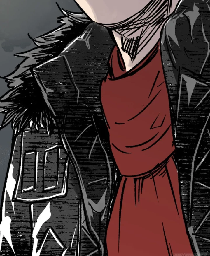 Biệt Bảo Quỷ Sự Lục Chapter 14 - 97