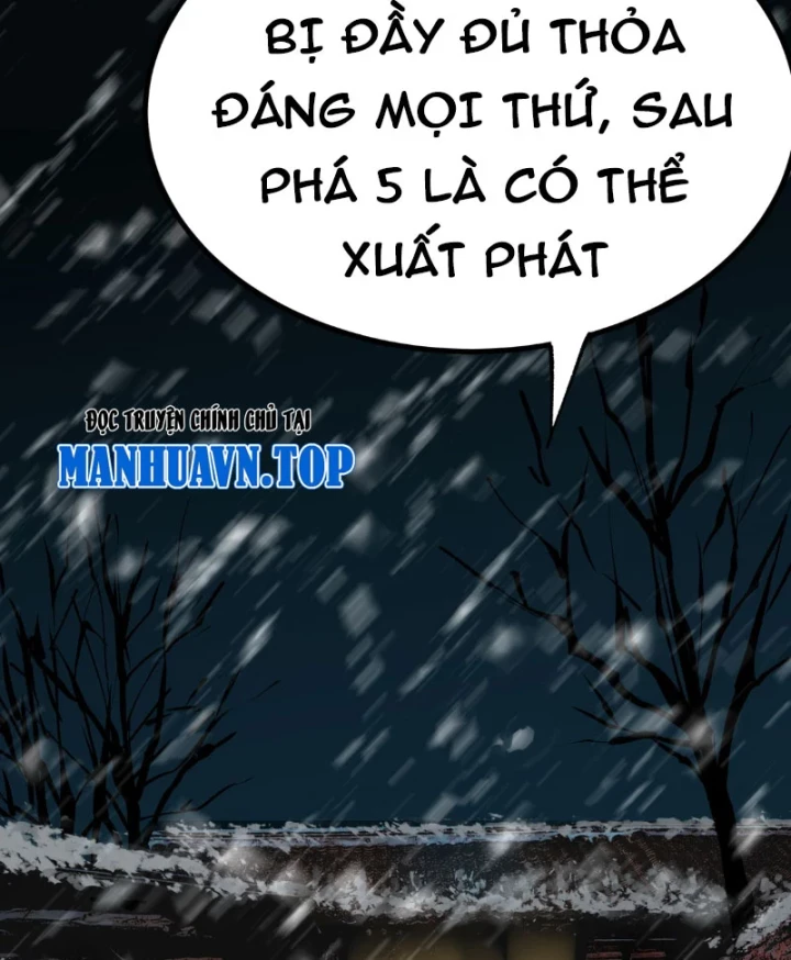 Biệt Bảo Quỷ Sự Lục Chapter 14 - 99