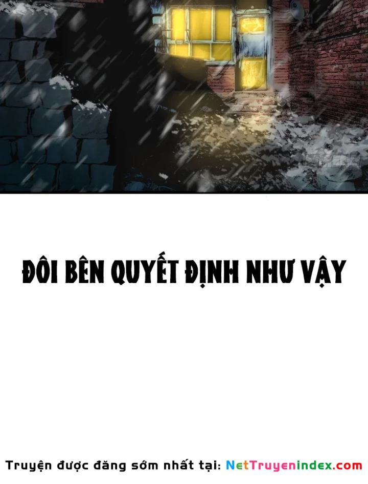 Biệt Bảo Quỷ Sự Lục Chapter 14 - 100