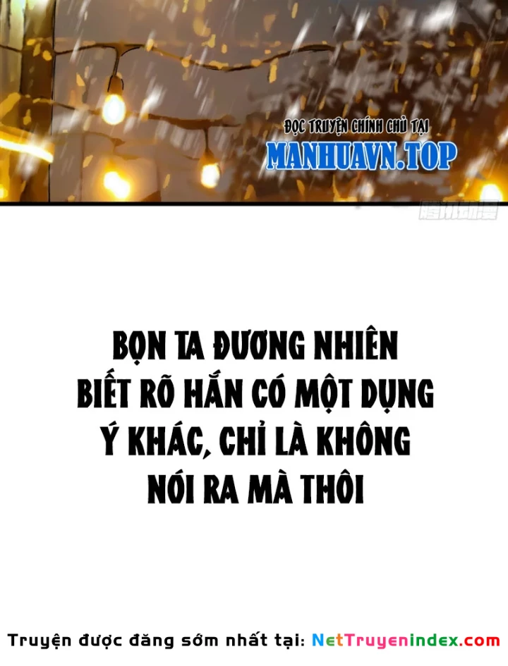 Biệt Bảo Quỷ Sự Lục Chapter 14 - 104