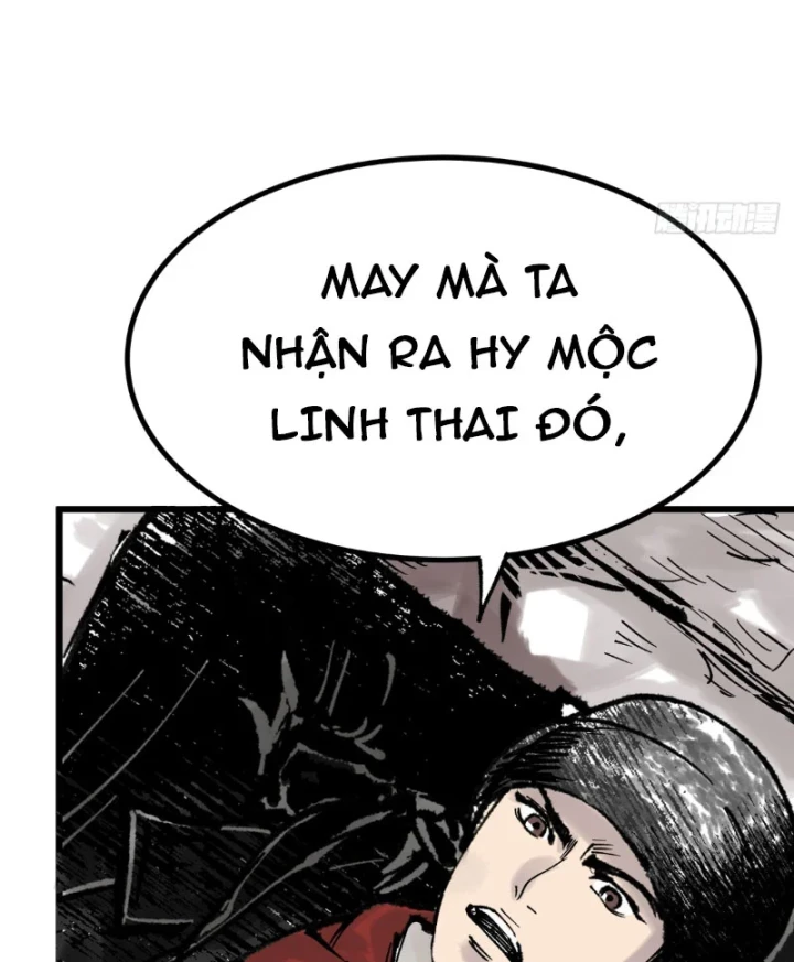 Biệt Bảo Quỷ Sự Lục Chapter 14 - 110