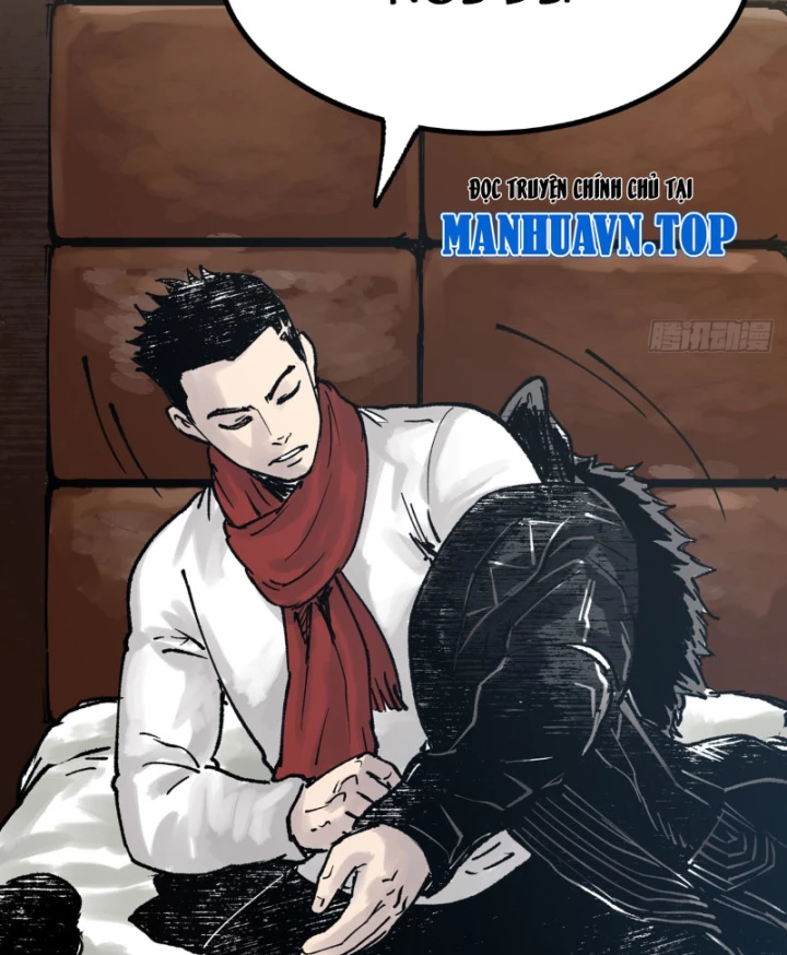 Biệt Bảo Quỷ Sự Lục Chapter 14 - 113