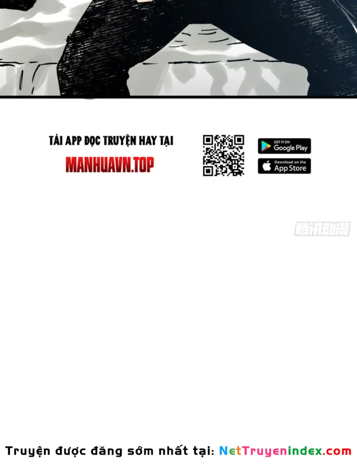 Biệt Bảo Quỷ Sự Lục Chapter 14 - 114