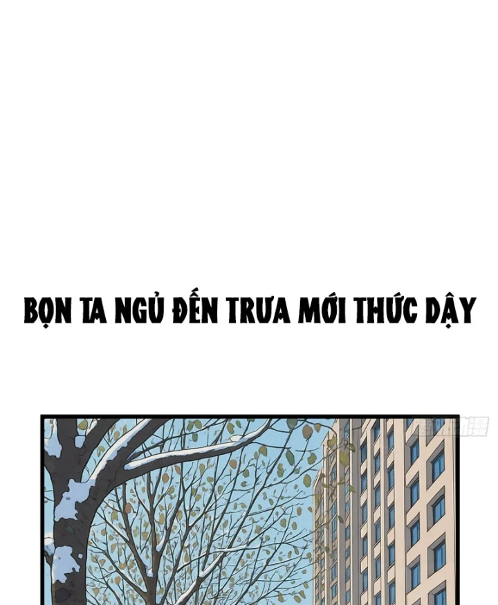 Biệt Bảo Quỷ Sự Lục Chapter 14 - 115