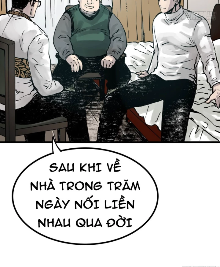 Biệt Bảo Quỷ Sự Lục Chapter 14 - 118