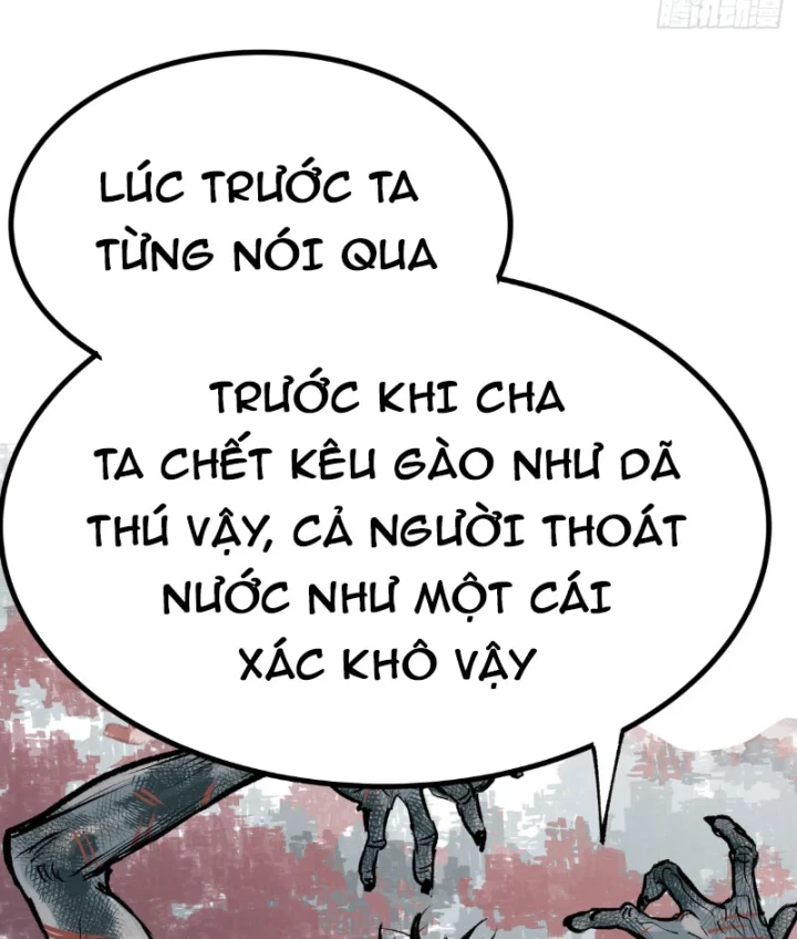 Biệt Bảo Quỷ Sự Lục Chapter 14 - 119