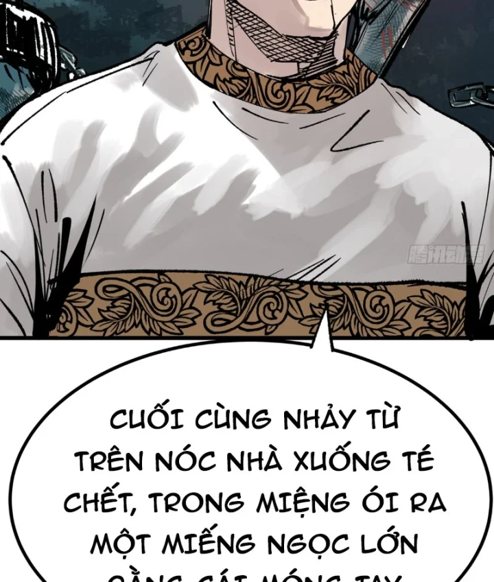 Biệt Bảo Quỷ Sự Lục Chapter 14 - 121