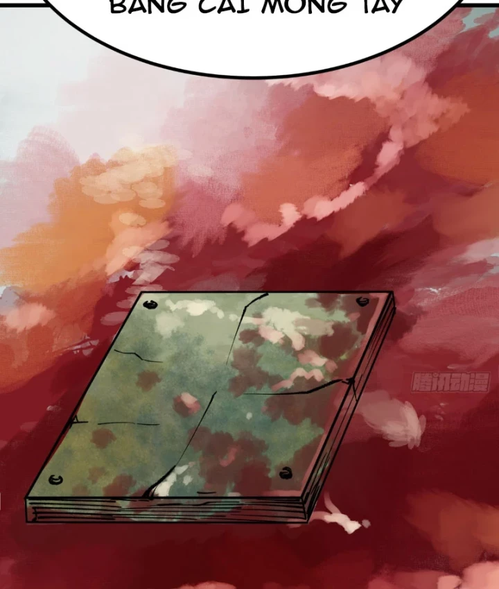 Biệt Bảo Quỷ Sự Lục Chapter 14 - 122