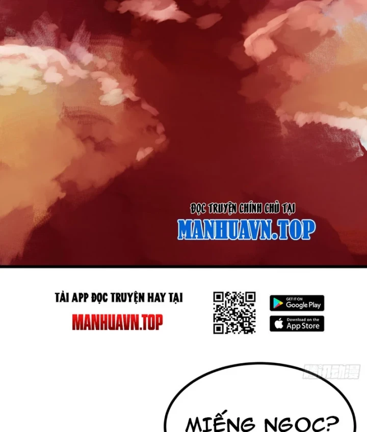 Biệt Bảo Quỷ Sự Lục Chapter 14 - 123